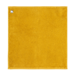 Coucke Carré éponge UNIS