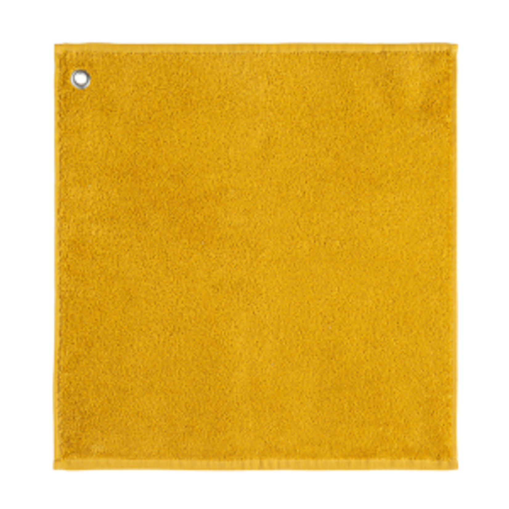 Coucke Carré éponge UNIS