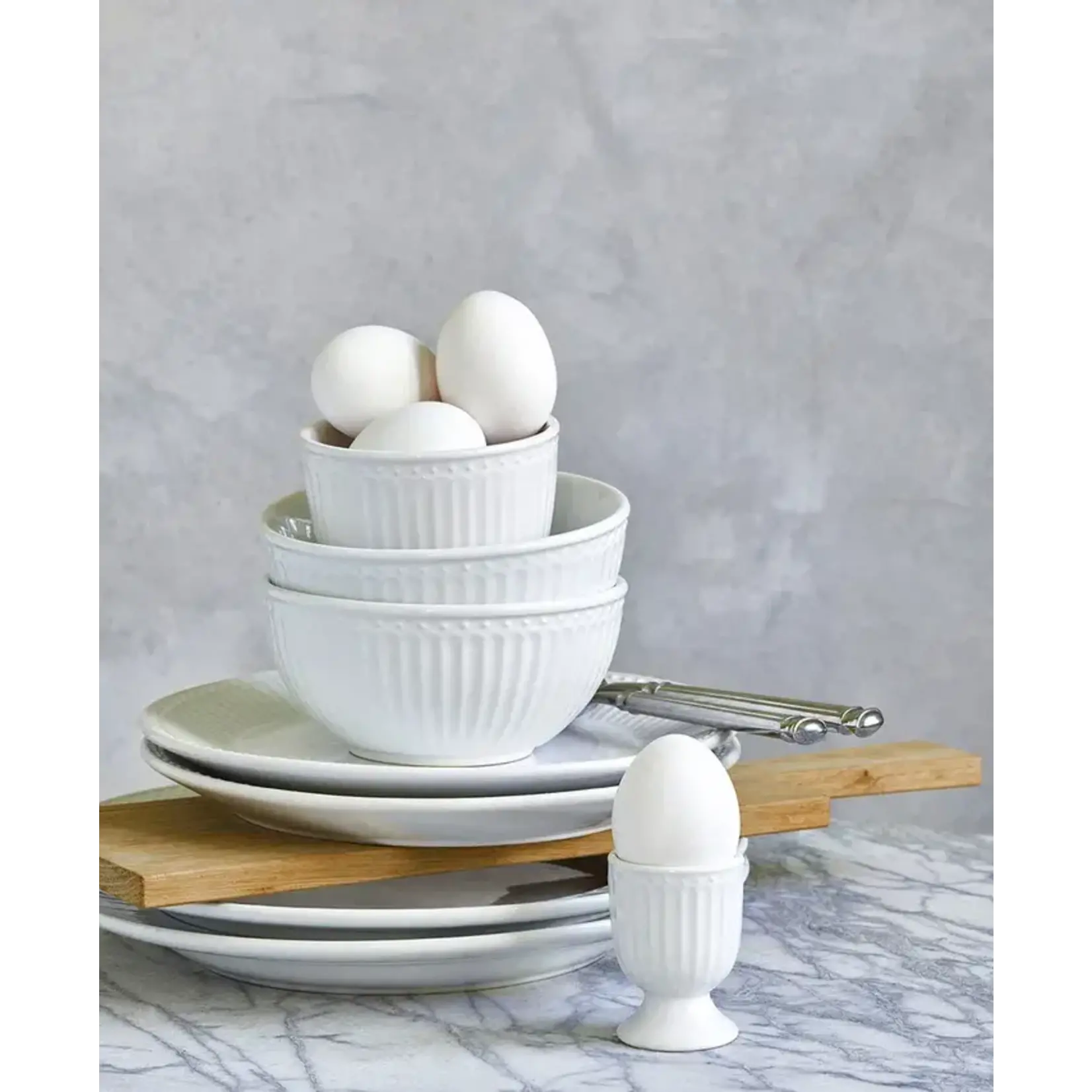 Greengate Everyday Coquetier