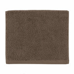 Essix Drap de douche 65x125cm