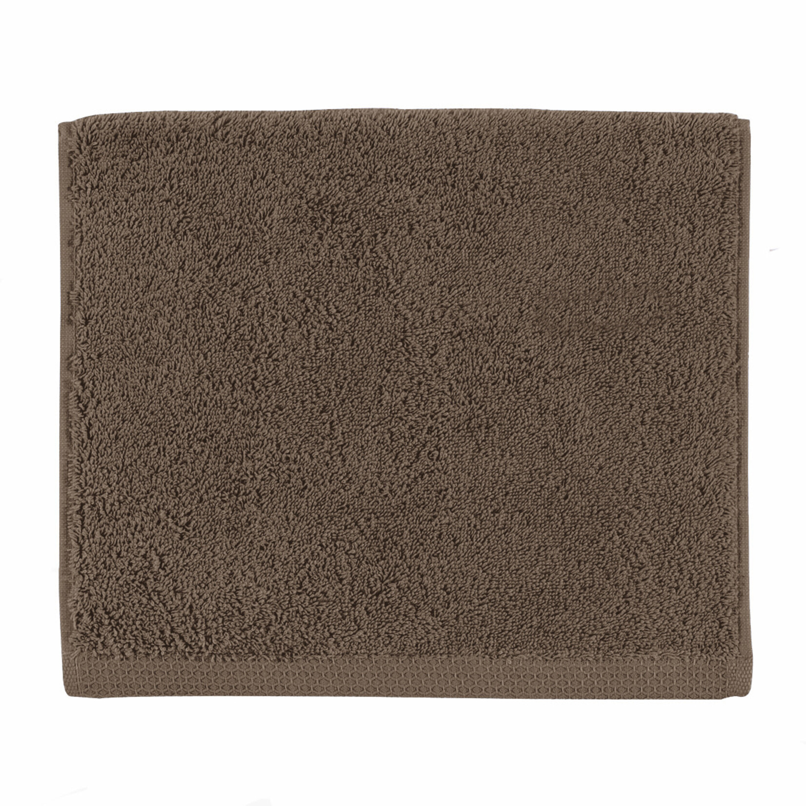 Essix Drap de douche 65x125cm