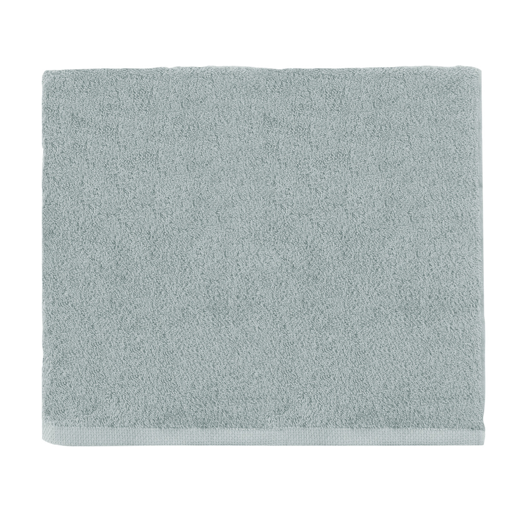 Essix Drap de douche 65x125cm