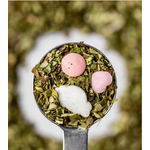 Tea Heritage Thé Vert Maté Caline vrac 100 gr