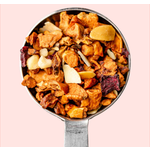 Tea Heritage Infusion Nuit Enchantée vrac 100 gr
