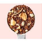 Tea Heritage Rooibos Poire Noix  vrac 100 gr