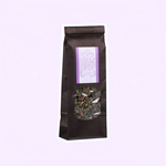 Zizania Tisane Flower dream