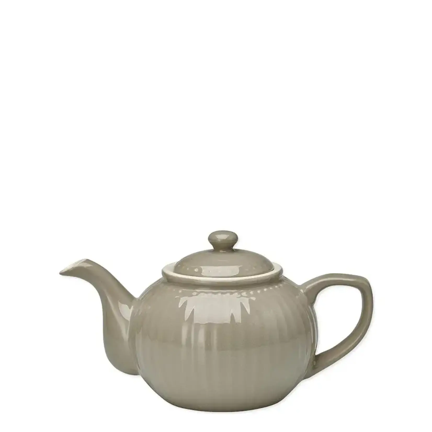 Greengate Alice Théière