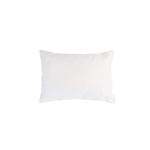 Essix Intérieur de coussin