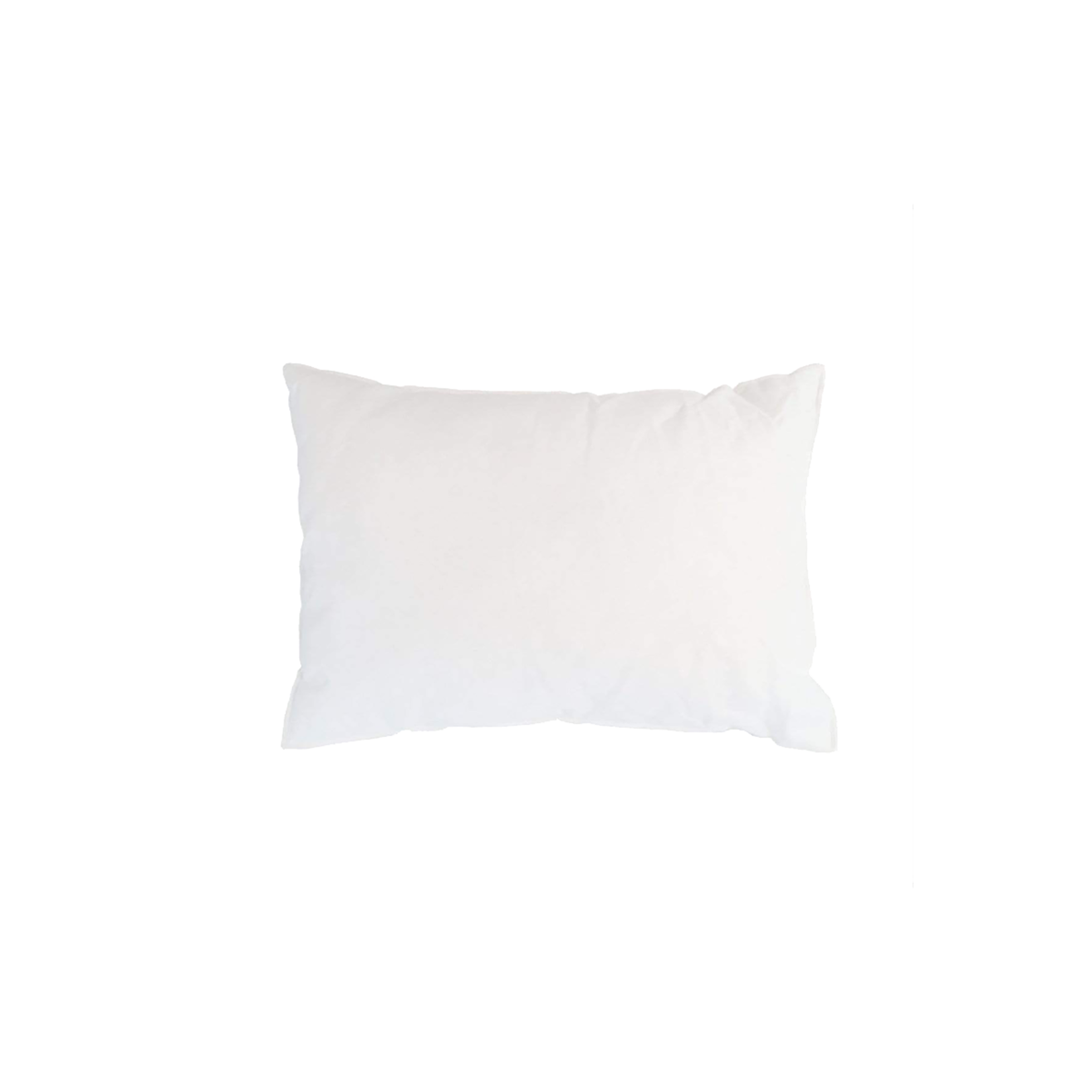 Essix Intérieur de coussin 40 x 60