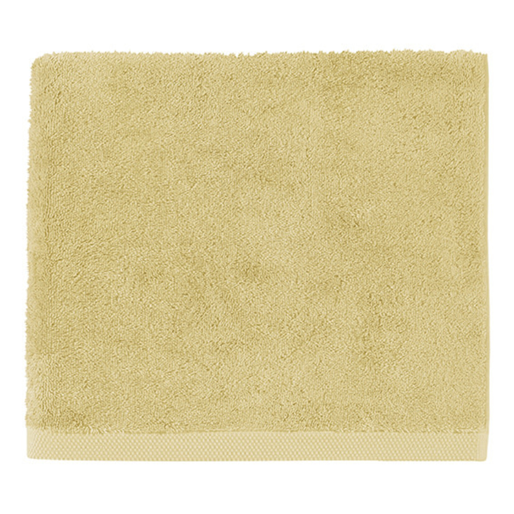 Alexandre Turpault Drap de douche 70 x 140 cm