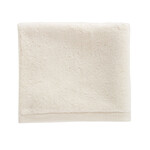 Alexandre Turpault Serviette de toilette 60 x100 cm