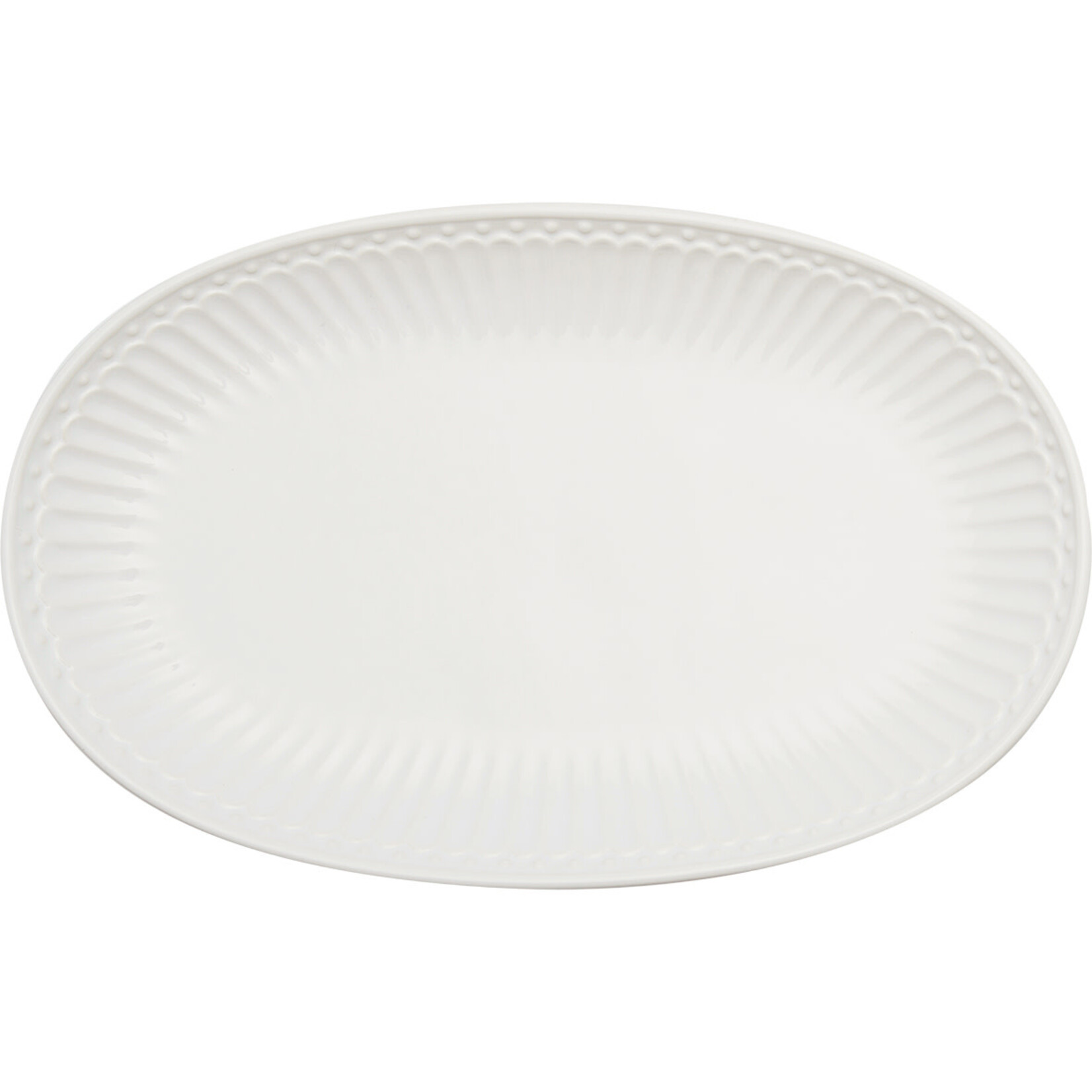 Greengate ALICE  Assiette à biscuit