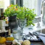 Art de la table / Cuisine