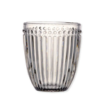 Greengate Verre ALICE