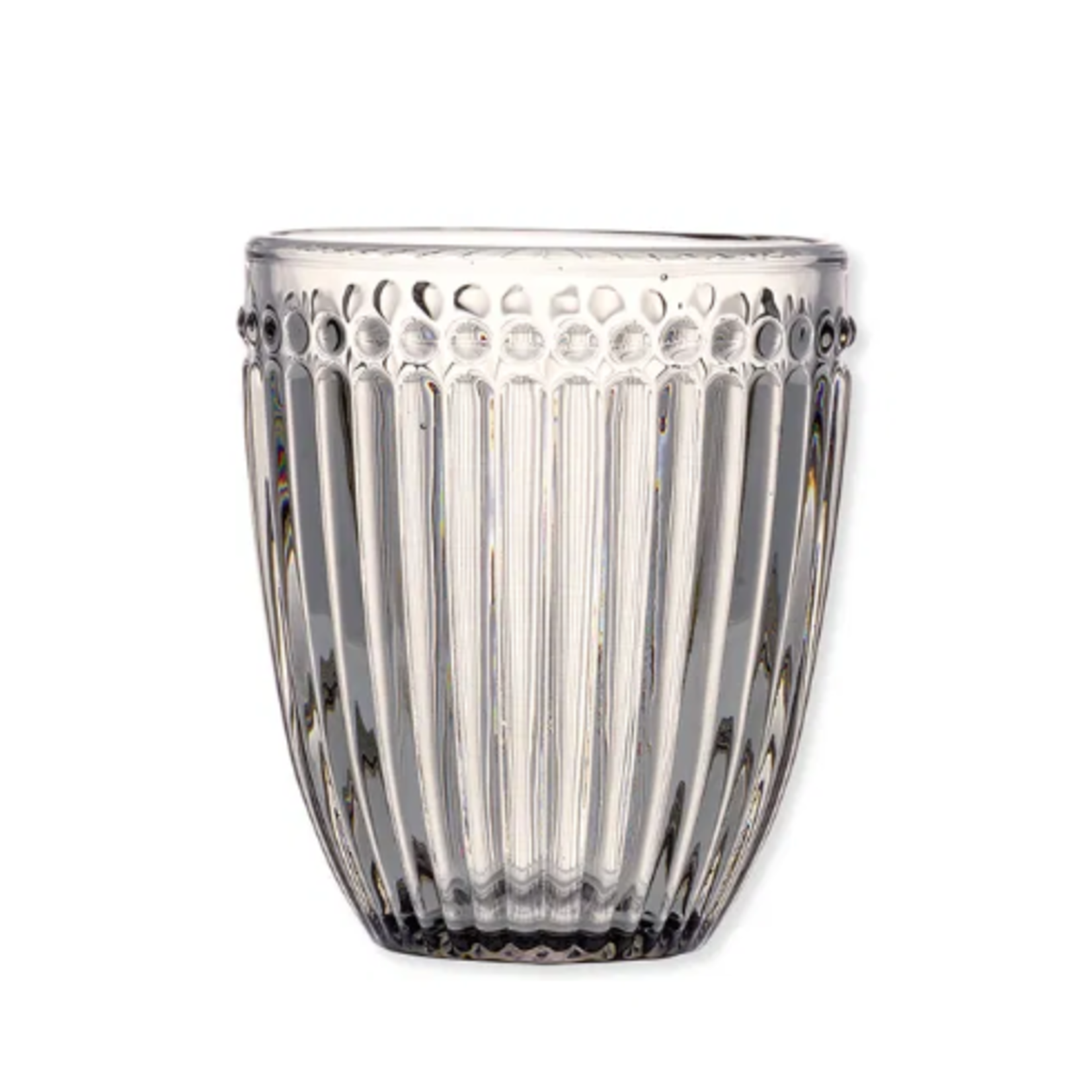 Greengate ALICE  verre