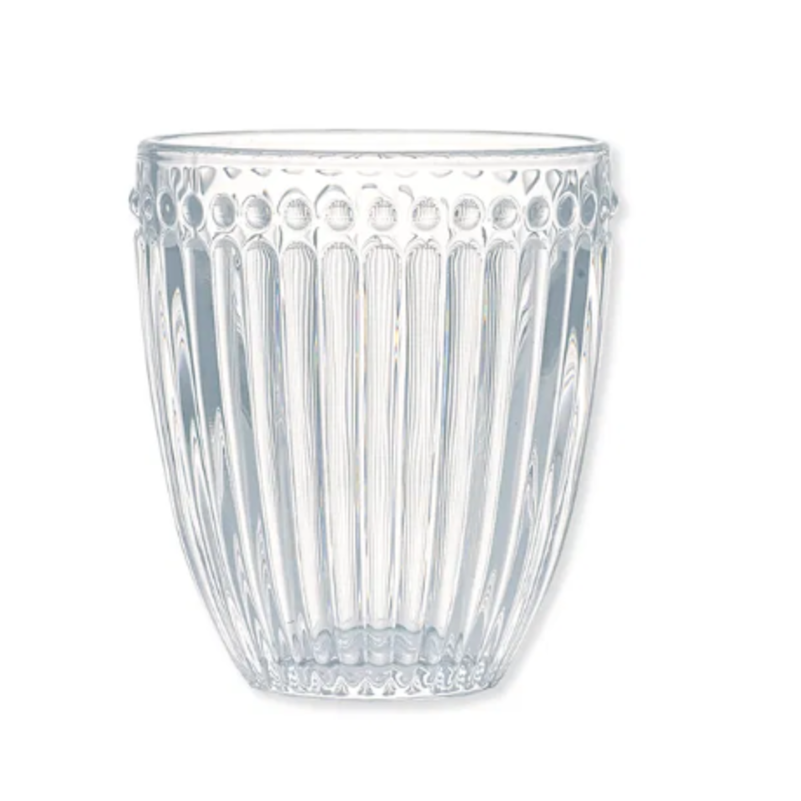 Greengate ALICE  verre