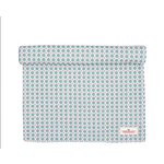 Greengate Kelsey Chemin de table