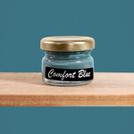 Tjhoko Paint Peinture à la craie 28 ml