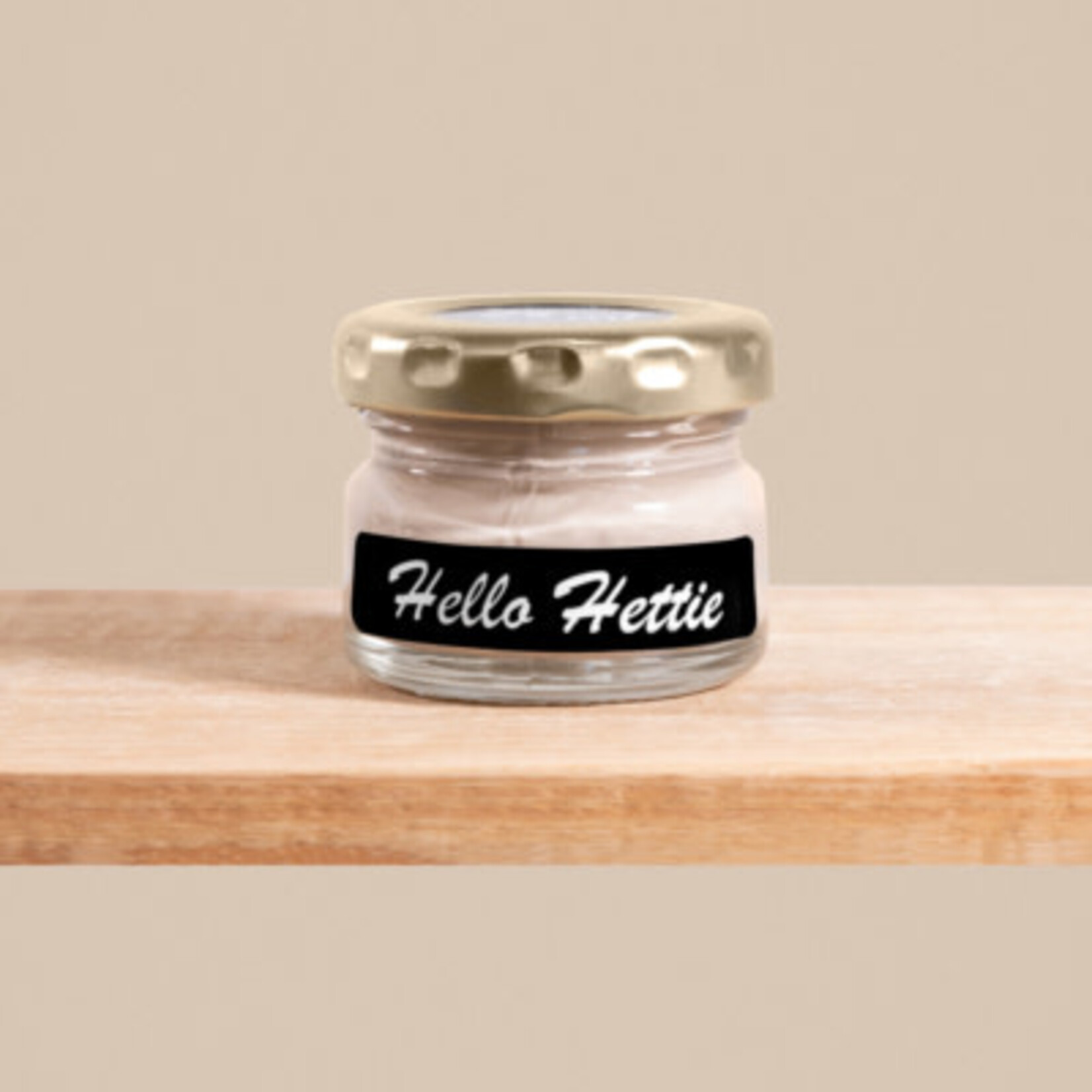 Tjhoko Paint Peinture à la craie 28 ml