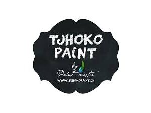 Tjhoko Paint