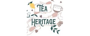 Tea Heritage