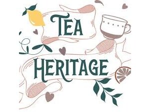 Tea Heritage