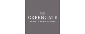 Greengate