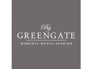 Greengate
