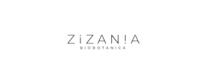 Zizania