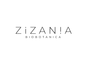 Zizania