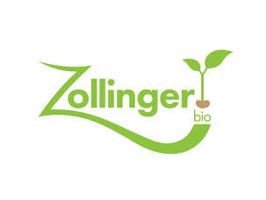 Zollinger Bio
