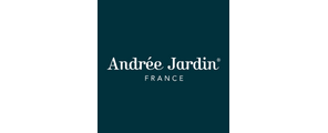 Andrée Jardin
