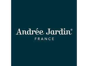 Andrée Jardin
