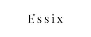 Essix