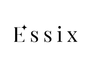 Essix