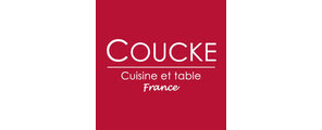 Coucke
