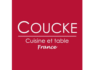 Coucke