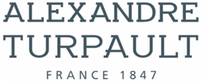 Alexandre Turpault