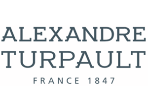 Alexandre Turpault