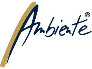 Ambiente