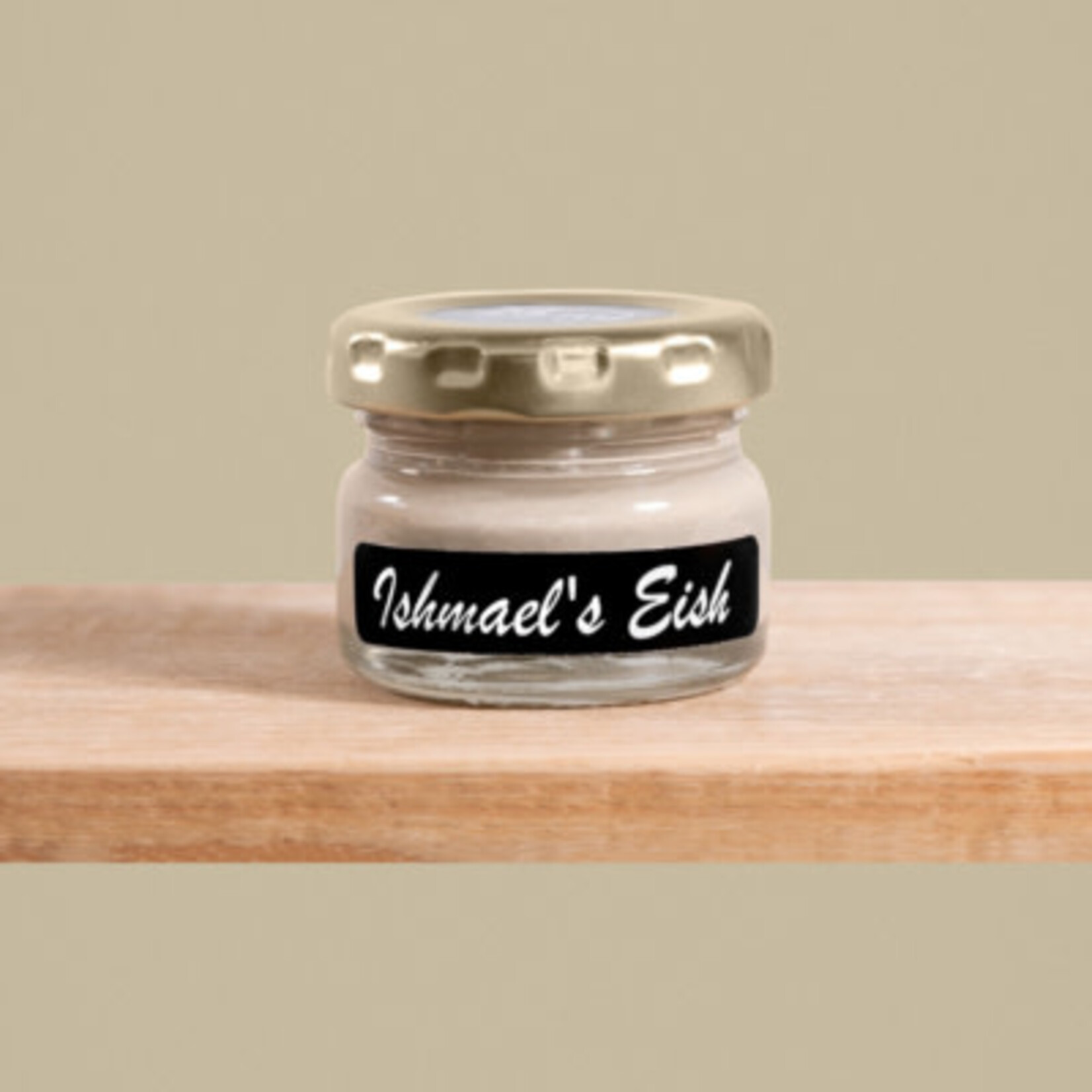 Tjhoko Paint Peinture à la craie 28 ml