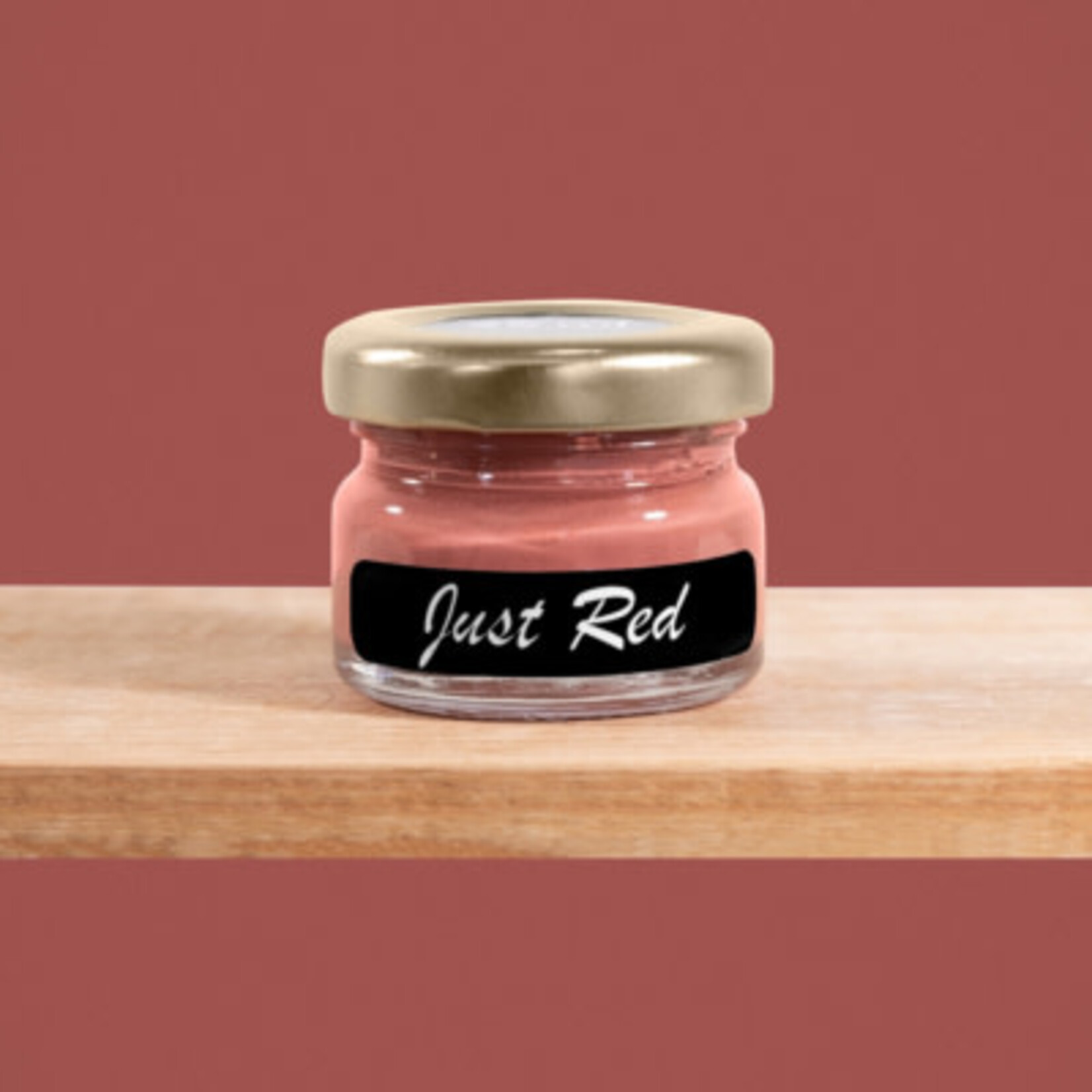 Tjhoko Paint Peinture à la craie 28 ml