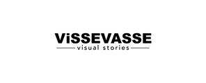 Vissevasse