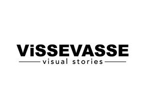 Vissevasse