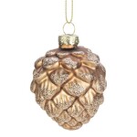 K.A. Weiste Oy Pive brune 7.5 cm