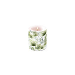 Ambiente Lanterne Palme Jungle 10  x 10 cm