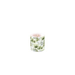 Ambiente Lanterne Palme Jungle 7 x 7 cm