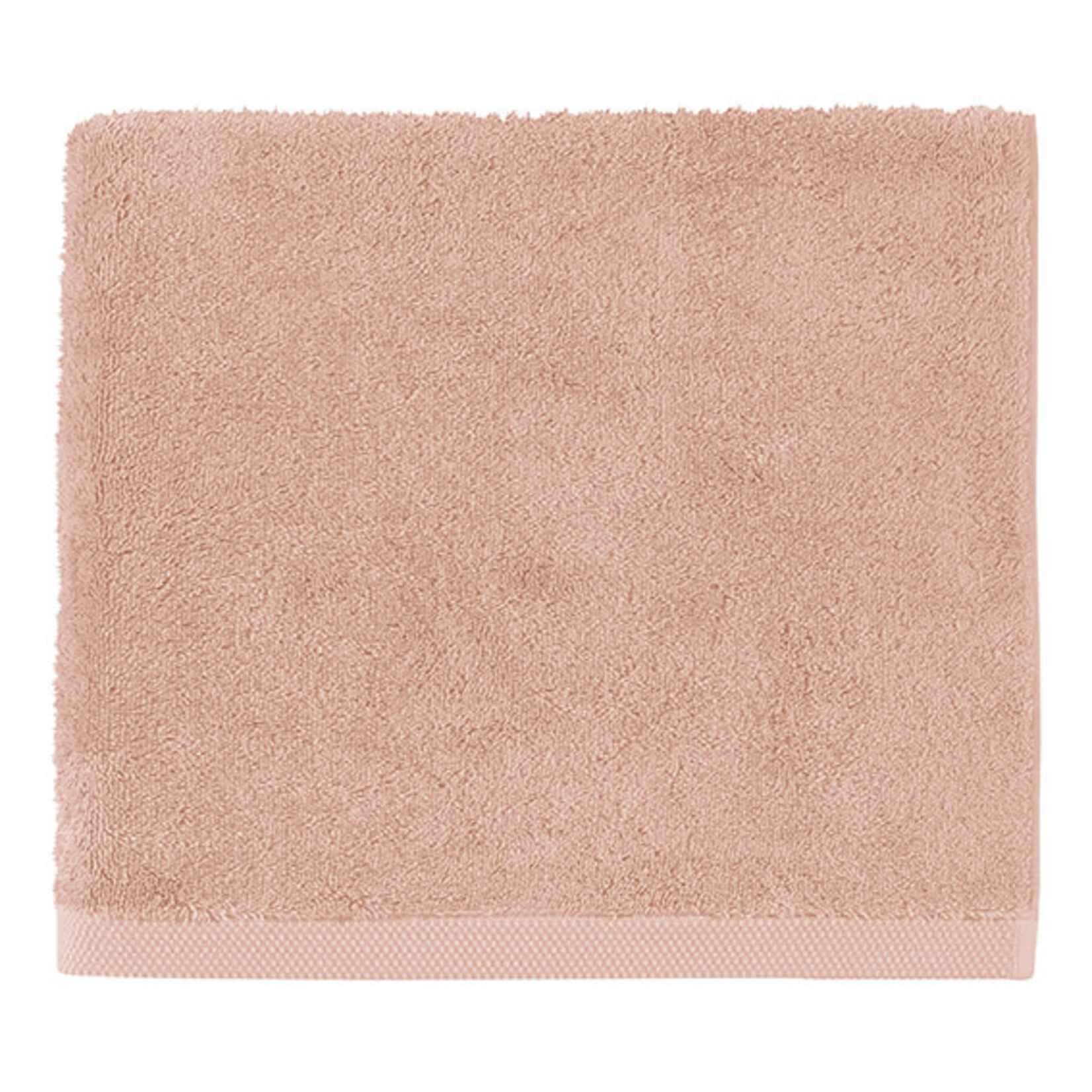 Alexandre Turpault Drap de douche 70 x 140 cm