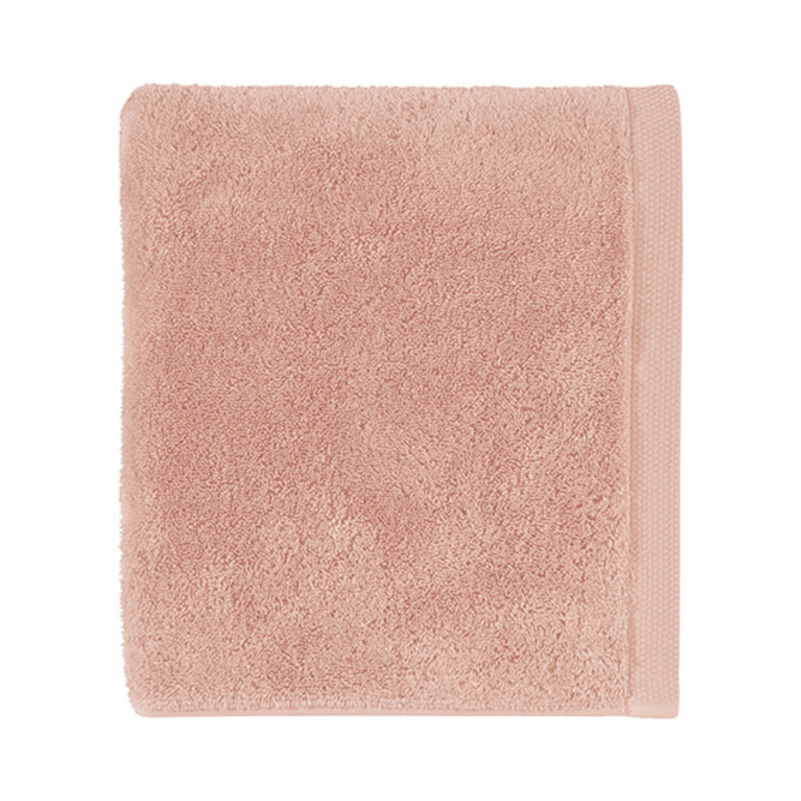 Alexandre Turpault Serviette de toilette 60 x100 cm