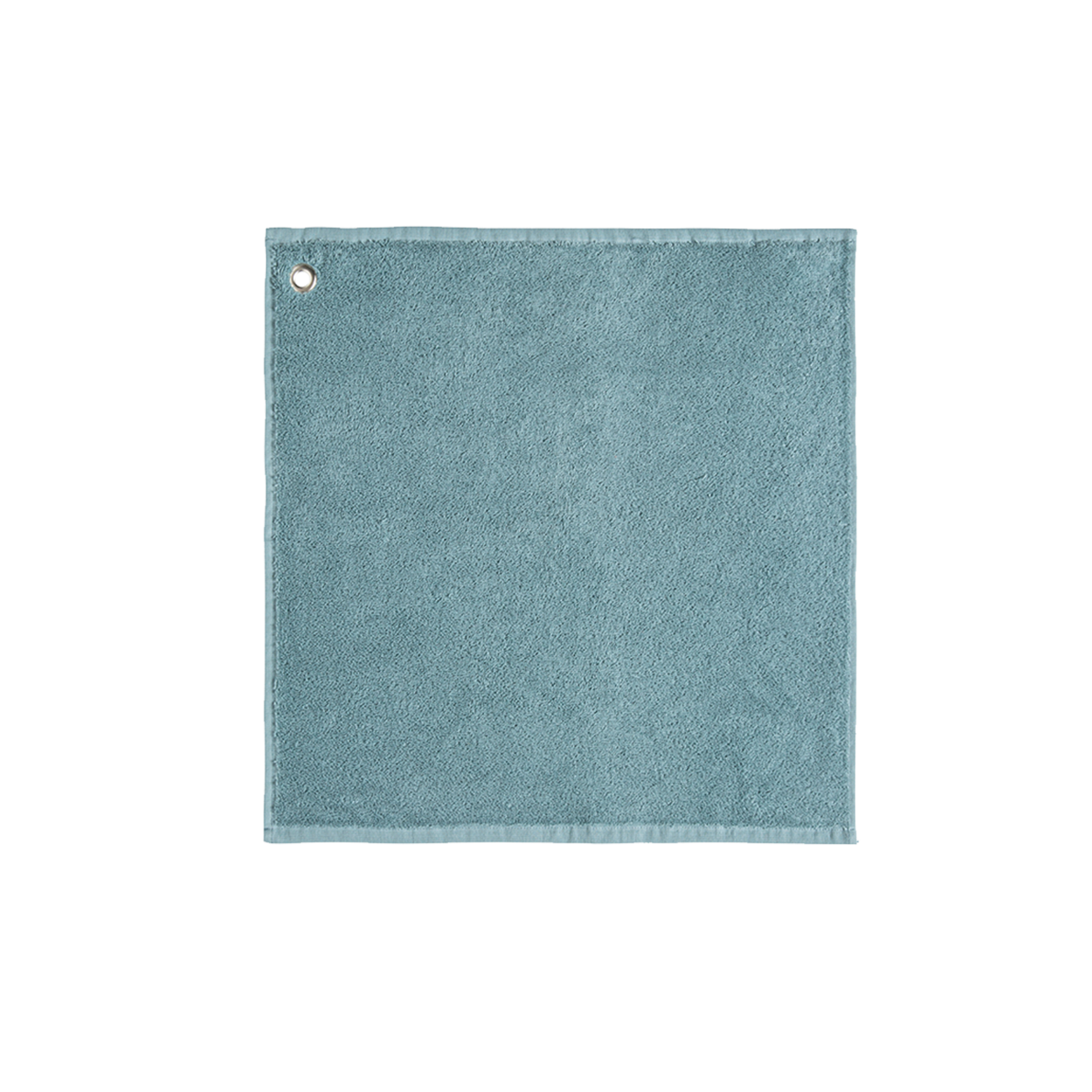 Coucke Carré éponge UNIS